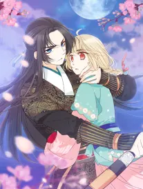 春夜沉溺