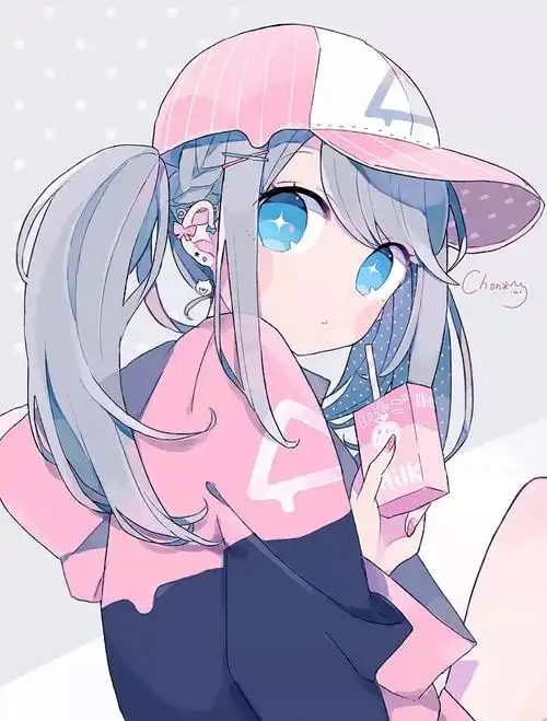暗涌悬疑爱情
