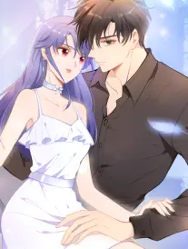 夏日秘密
